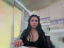 Rinavay past broadcast snapshot