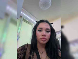 Rinavay past broadcast snapshot