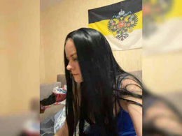 Likusyazaika241003 past broadcast snapshot