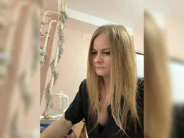 Likusyazaika241003 past broadcast snapshot