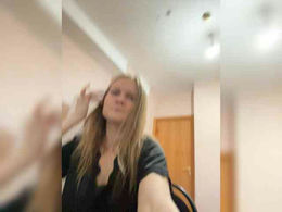 Likusyazaika241003 past broadcast snapshot