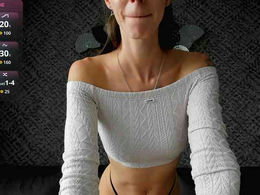 MisteryAlexa past broadcast snapshot