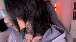 ripper_66 past broadcast snapshot
