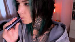 ripper_66 past broadcast snapshot