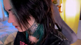 ripper_66 past broadcast snapshot