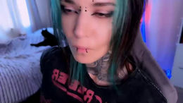 ripper_66 past broadcast snapshot