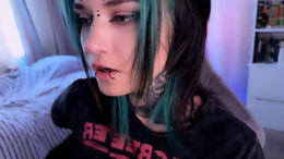 ripper_66 past broadcast snapshot