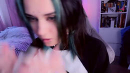 ripper_66 past broadcast snapshot