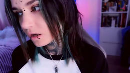 ripper_66 past broadcast snapshot