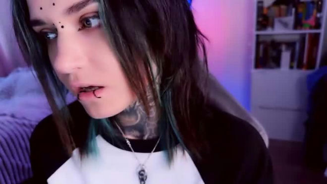 ripper_66 live webcam preview