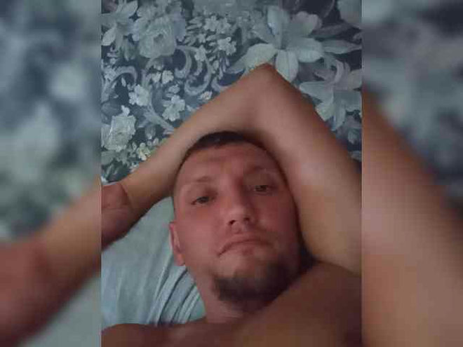 Krasava-86 live webcam preview
