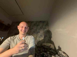 BestFriendsSex past broadcast snapshot
