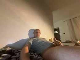 BestFriendsSex past broadcast snapshot