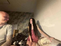 BestFriendsSex past broadcast snapshot