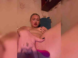 lyalyavivi past broadcast snapshot