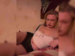 lyalyavivi past broadcast snapshot