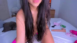 _lyna past broadcast snapshot