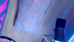 night_angell past broadcast snapshot