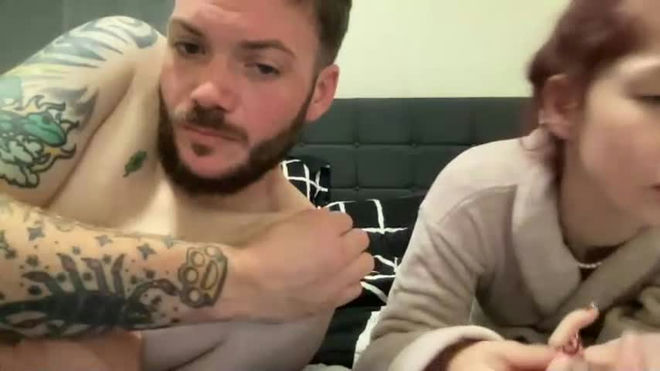 make_me_333 live webcam preview