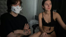x_leon_ past broadcast snapshot