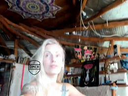 StreKoza past broadcast snapshot