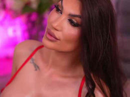 itsjessiebabe past broadcast snapshot