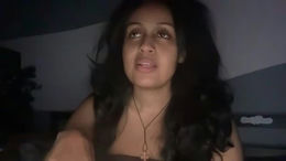 blackgurlkitty past broadcast snapshot