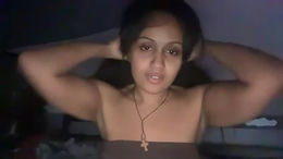 blackgurlkitty past broadcast snapshot