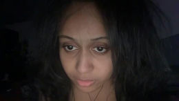 blackgurlkitty past broadcast snapshot