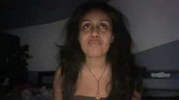 blackgurlkitty past broadcast snapshot