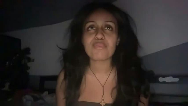 blackgurlkitty live webcam preview