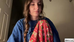fantasyella past broadcast snapshot