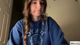 fantasyella past broadcast snapshot