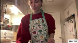 fantasyella past broadcast snapshot