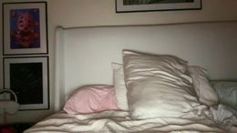 babygirlinlace past broadcast snapshot