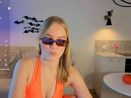 LittleForestELF2 past broadcast snapshot