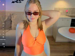 LittleForestELF2 past broadcast snapshot