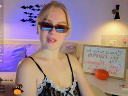 LittleForestELF2 past broadcast snapshot