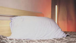 liass_molly past broadcast snapshot