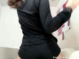 mollymil past broadcast snapshot