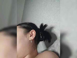Arina979797 past broadcast snapshot
