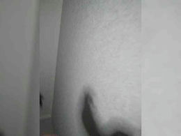 Arina979797 past broadcast snapshot
