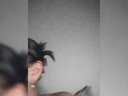 Arina979797 past broadcast snapshot