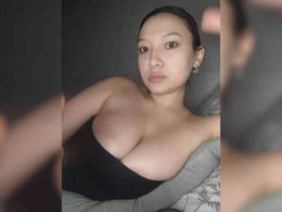 Arina979797 past broadcast snapshot