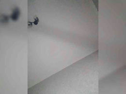 Arina979797 past broadcast snapshot