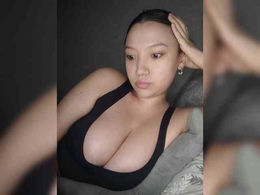 Arina979797 past broadcast snapshot