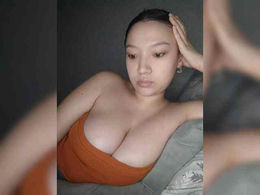 Arina979797 past broadcast snapshot