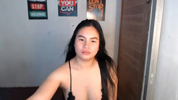softpinay5 past broadcast snapshot
