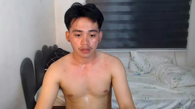 softpinay5 live webcam preview