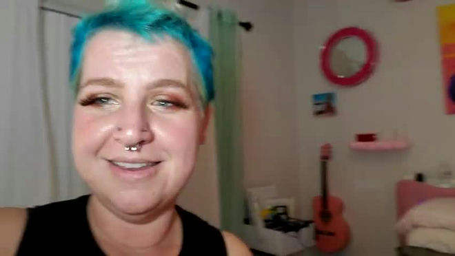 kittykay86 live webcam preview